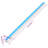 Vidaxl Cable Trunking Self-Adhesive PVC-113220040