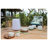 Balad Lamp-70508223-80496969