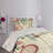 Polyester Coverlet