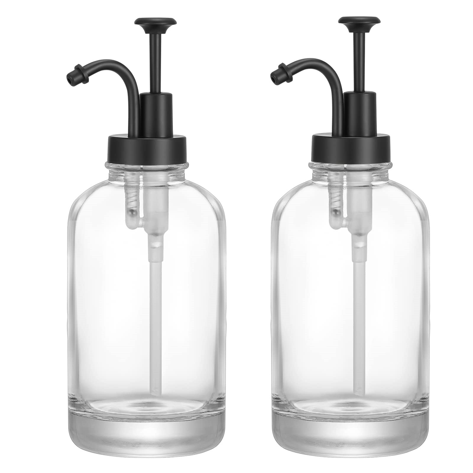 https://assets.wfcdn.com/im/98736095/compr-r85/2497/249791447/burrus-soap-dispenser.jpg