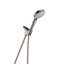 hansgrohe Vernis Blend Handshower Set Vario-Jet-1784461767-1802486175