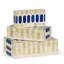 Bone Decorative Box