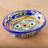 Ceramic / Porcelain Soap Dish