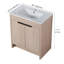  Meuble-lavabo autoportant avec lavabo-53972538-53972541