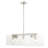 Clementine 3 - Light Kitchen Island Pendant-1863344737