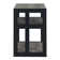 Corralitos End Table