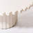 Daisy Side Table-289391659
