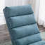 Chaise longue rembourrée Laquasia-1989114029