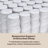 Solar 9 in. Gel Memory Foam Hybrid Mattress, California King-1490483333