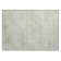 Machine Washable Indoor/Outdoor Chayden ACN1018