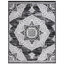 Tapis oriental Brentwood Performance-1535988259