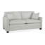 Charleston 77" Sleeper Sofa -467407280-467407290-467407331
