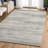 Premium Machine Washable Mayfield AMF2089 Abstract Rug-225037310-225037303