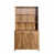 Walnut is out of stock