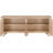 Cardiff Sideboard/Buffet-1286106639