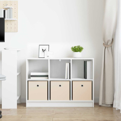 88.5cm Sideboard
