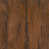 Antique Alder