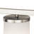 Crosby 3 - Light Dimmable Vanity Light-955428544