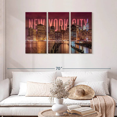 Sireci New York Sireci Skyline Maroon