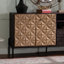 Buffet 56,30 "Mid-Century Modern Buffet