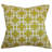 Qishn Cotton Pillow Sham-662647361-662647380