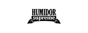 Humidor Supreme Logo