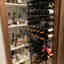 Customer photo 2 of 3