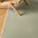 Stripe Washable Rug