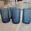 Customer photo 1 of 2