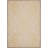 Cy7133 Damask Indoor/Outdoor Rug-633433048