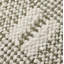 Coussin décoratif Loloi-106482185-124444662
