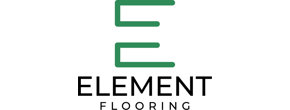 Logo Element Flooring