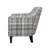 Labrea Upholstered Armchair-771796194