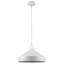 Orion 1 - Light Dome Pendant-265906558-265906545