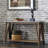 Chanoa Living Room Table Set