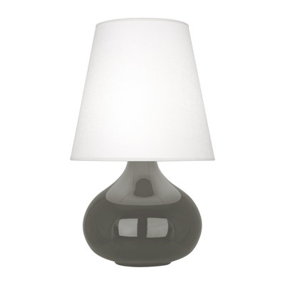 June 24" Table Lamp