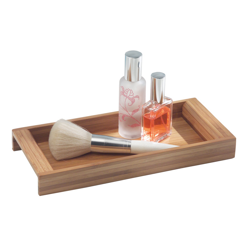 plateau meuble-lavabo  Chris