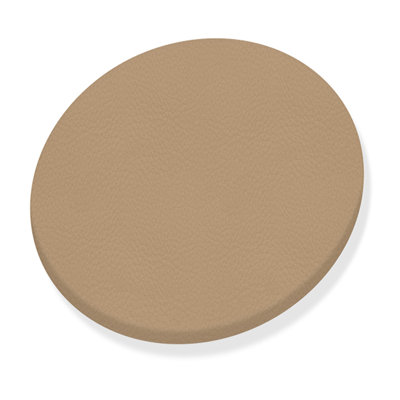 Lazy Susan 37" Round Turntable Serving Tray Kitchen Organizer Covered In Your Choice Of A Colored Vinyl  (Forest Green Vinyl)