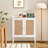 Vienna Accent Cabinet-1940812447