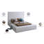 Johnnay Upholstered Storage Bed-1166198395-1166198390