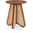Aydenne Solid Wood End Table-161684923