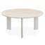 Table basse Nykeba