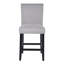 Sara Upholstered Counter Stool-362661511