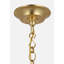 Julie Neill 8 - Light Chandelier-1547235247