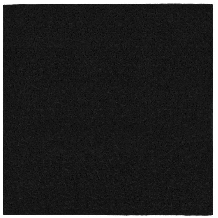 Edith Indoor Rug