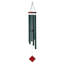 Carillons Encore Collection Encore-98114412
