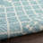 Robbs Rectangle Indoor/Outdoor Area Rug-956783417-956783408