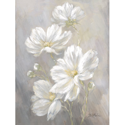 Cosmos Field