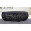 Table basse Cindie-590436633