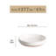 23.1cm Pasta Bowl-548293137